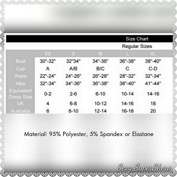 💣BLACK FRIDAY SALE!⚡🆕Bridal White Embroidery 4p Lingerie set Cincher - Picture 7 of 7